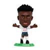 Tottenham Hotspur FC Kudus SoccerStarz Football Figurine