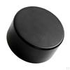 Accessory Case, Waterproof /Match Case Battery Holder Outdoor Survival Storage Box