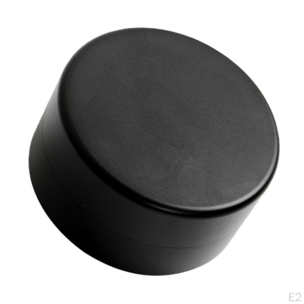 Accessory Case, Waterproof /Match Case Battery Holder Outdoor Survival Storage Box
