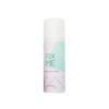Fix Me Makyaj Sabitleyici 50ml