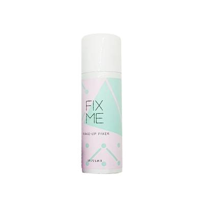 Fix Me Make-up-Fixierer 50ml