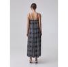 Summer Dress Le Collet ANTALYA