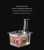 Anova Sous Vide Slow Cooker 11L Water Bath Container