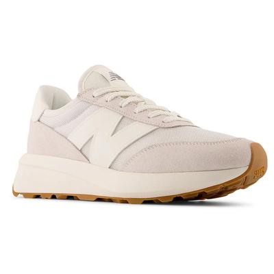 Sneakers 370