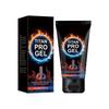 Private Gel Men's Delay Gel For External Use, Long Lasting And Gentle Products Delay Gel,50ml