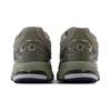 New Balance NB 1906R Abrasion Resistant Breathable Low Top Kids Lifestyle Shoes Gray Sneakers GC1906RB