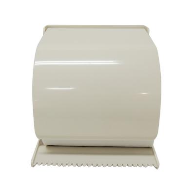 Bagno – Porta carta igienica