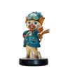 Amiibo Rudy [Monster Hunter Stories 3] (Série Monstre)
