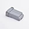 Mini 5 Pro Battery Plus 4850mAh Replacement for Mini 5 Pro/Mini 3 Series 52-Minute Flight Time Compatible Drone Accessories