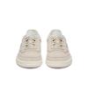Кроссовки Reebok EO-CLUB C 85