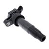 Zündspule 27300-3F100 für HYUNDAI EQUUS 2011-2016