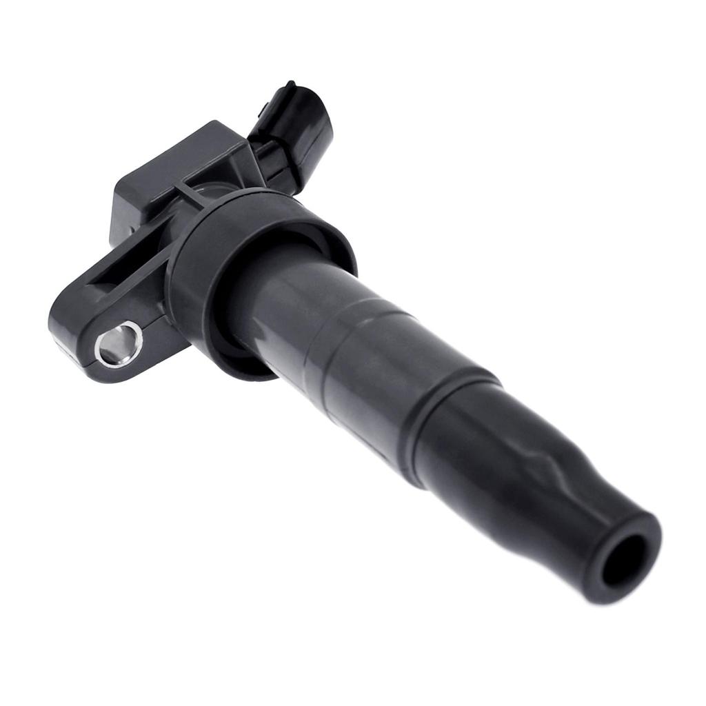 Zündspule 27300-3F100 für HYUNDAI EQUUS 2011-2016