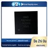 INN700D140C 700V Gallium Nitride Transistor Screen Print 70D140C DFN8X8 New Original