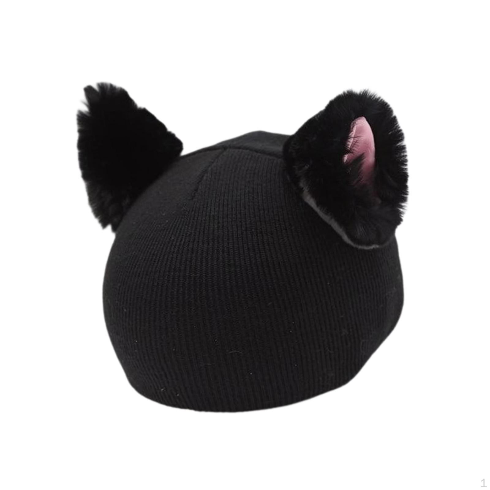 Ski Helmet Cover, Novelty Accessory for Snowboard Helmets And