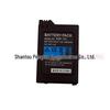 PSP 1000 Battery: 1800mAh PSP-110 Lithium or 3600mAh Option