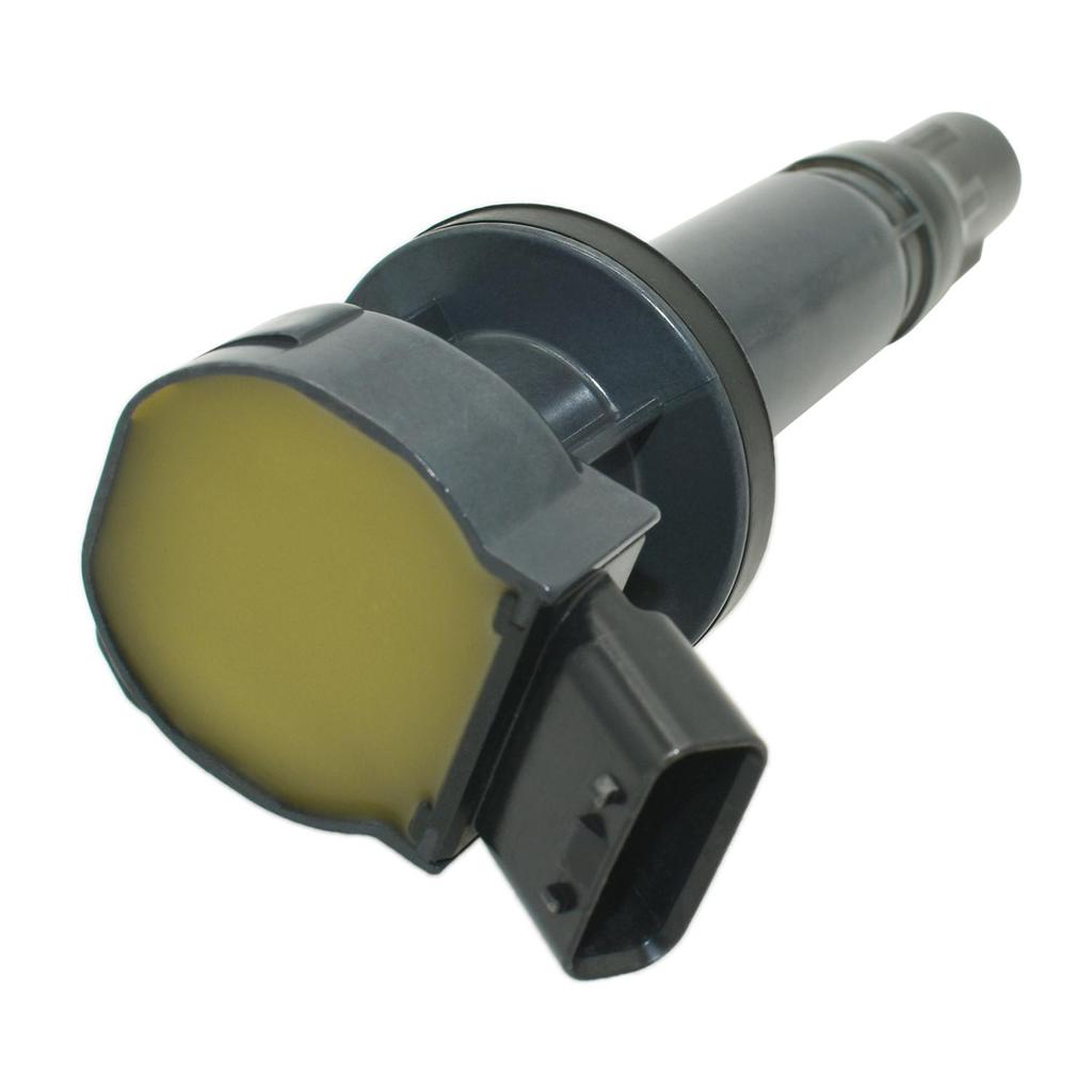 Ignition Coil  19500-B2030
