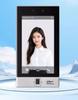Dahua K71-FW 7-inch Smart Access & Attendance System