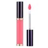 VD Lip Makeup Lip Cut Shine Jelly Gloss Lip Gloss PK103 [WB98E4A_250916]
