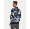 Свитер Karl Lagerfeld Jeans A3M18004
