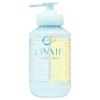 ViCREA - &Pair Control Moist 2 In 1 Treatment
