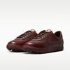 Nike ASTRO GRABBER Casual Shoes Unisex Dark Red