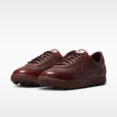 Nike ASTRO GRABBER Casual Shoes Unisex Dark Red