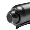 Mini Security Camera Surveillance Indoor for Home Store
