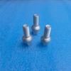 Original High Strength 10.9 Car Tire Screw Bolt For Chery New Tiggo3 5 7 8p 5x COWINX5 X3