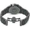 Used Emporio Armani EMPORIO ARMANI AR5889 Men's Watch