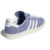 Adidas Campus ADV Orbit Violet Unisex Sneakers Purple Cloud-White Blue-Bird H04890