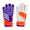 Adidas Predator Goalkeeper Gloves Training
