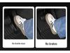 TPE Car Floor Mats for Geely Models: Xingrui, Emgrand GS, Vision X6, Boyue L, Binyue, Icon, Xingyue L, Binrui