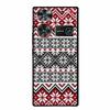 For ZTE Nubia Z60 Ultra Case Luxury Soft Silicone TPU Back Cover Phone Cases For ZTE NubiaZ60 Ultra 5G Protector Cartoon Fundas