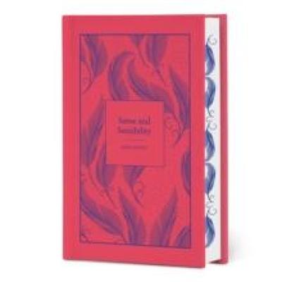 Sense and Sensibility by Jane Austen Hardback Book 9781454962069