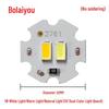 3V-5V Dual/Single Color LED5730 SMD Light Board (1W - 30W)