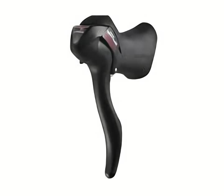 

SHIMANO ASTA070LIX переключатель 2S