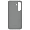 Samsung Kindsuit Case For Galaxy S25+     Gray