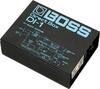 BOSS Direct Box DI-1