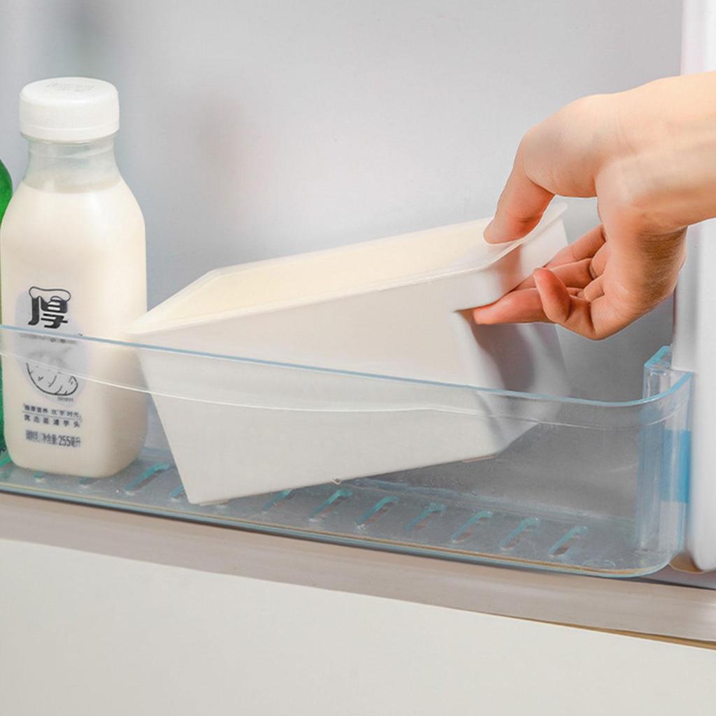 Butter Cutter Container Cheese Preservation Box Cheese Container With Cutter For Bakers Cooking Lovers Breakfast Table Baking