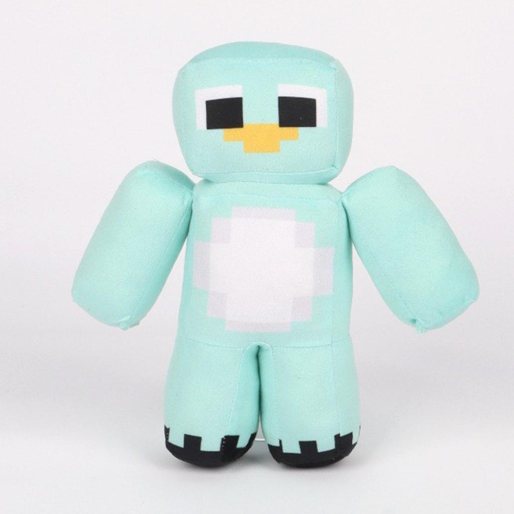 Plush Doll, Toy Gift, Cartoon , Children's Rag Doll, Children's Gift Pillow