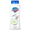 Safeguard Healthy Refreshing Cucumber Shower Gel