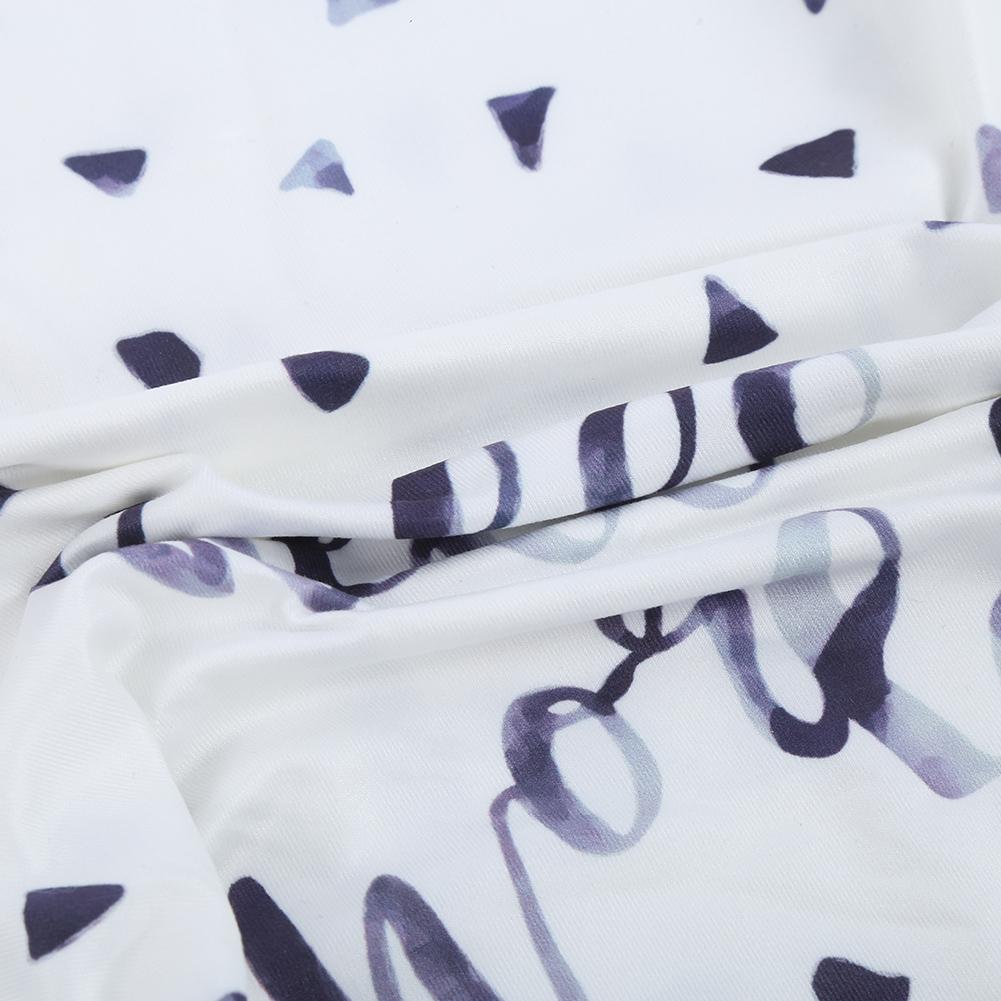 Baby Sleeping Bag Headband Set Soft Newborn Swaddle Receiving Blanket Bedding Towel