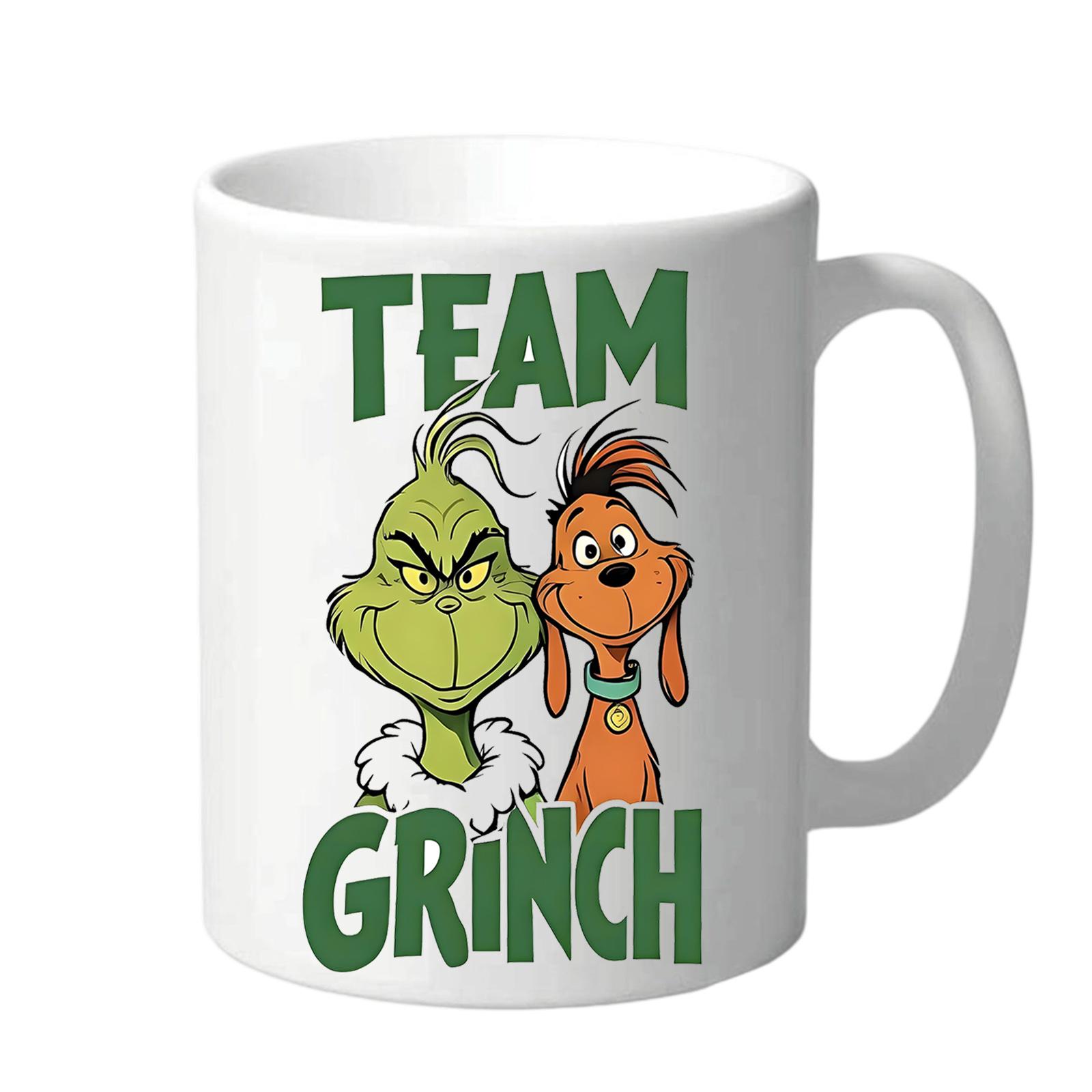 

Креативный стакан для воды, портативный и удобный, праздничный подарок для друзей и семьи One Size белый