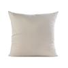 Cuscino arredo Raso in Velluto 300 gr