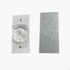 3V SMD Lamp Beads LED Backlight Strip Parts Aluminum Substrate TV Boards