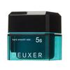 No3 - Deuxer Wax 5S Hard Smooth