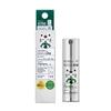 VTCOSMETICS Reedle Shot Skincare Serum Reedle S Pore-Reducing, (Mini 700)
