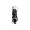 New Jordan 10 Retro London GS 310806-004