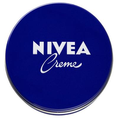 Nivea Cream Large Can 169g