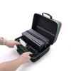 Strong Travel Storage Bag Shockproof Designs Small Portable Case Gaming Accessories Suitable for Controller